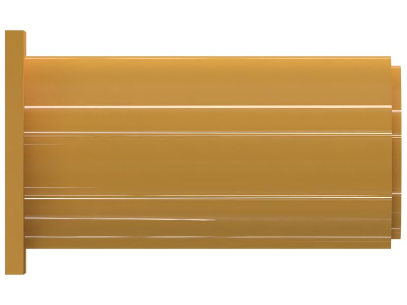 КРЫШКА В СБОРЕ