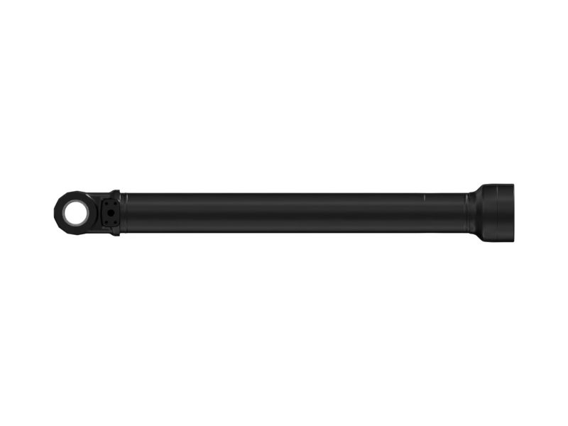 CYLINDER AS-
