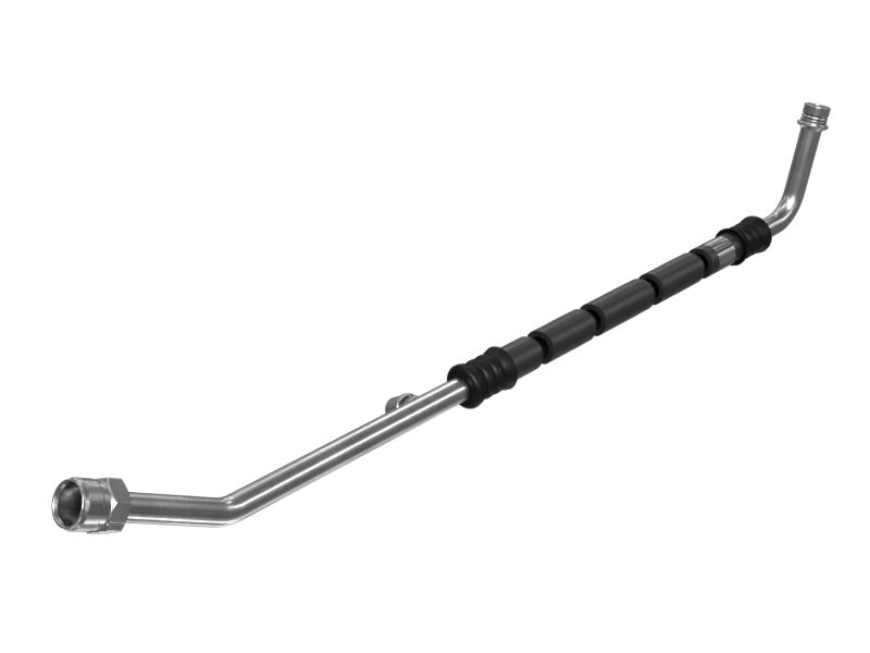 HOSE AS-RFGT
