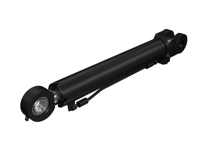 ЦИЛИНДР 089 5