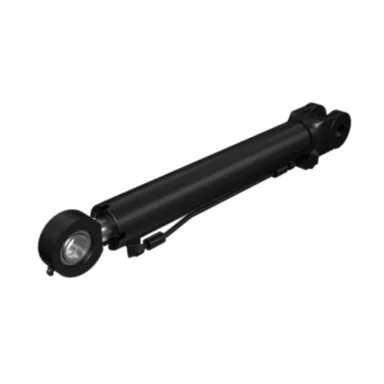 CAT 534 MM STROKLU HİDROLİK DİREKSİYON SİLİNDİRİ