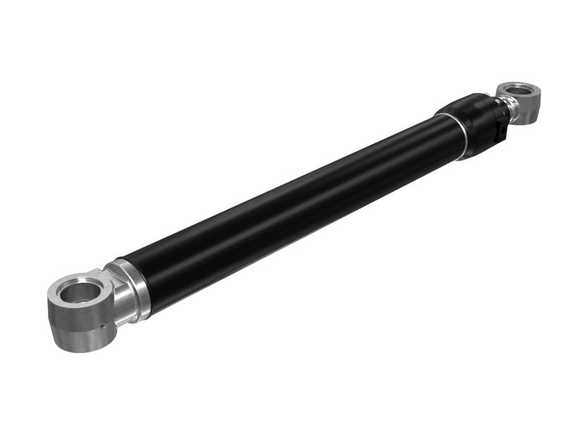 627-0218: CYLINDER GP 6270218 купить