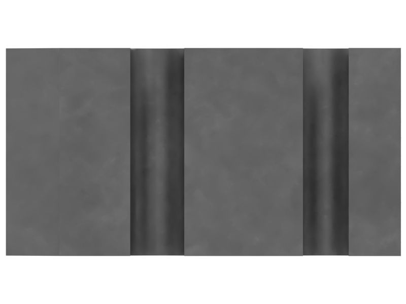 ХОМУТ В СБОРЕ