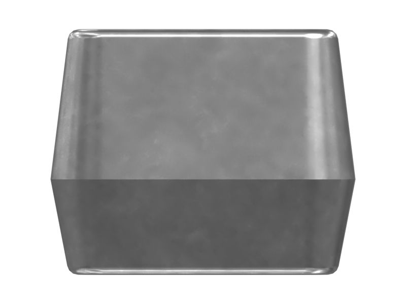 КОЛПАЧОК ПОДШИПНИКА