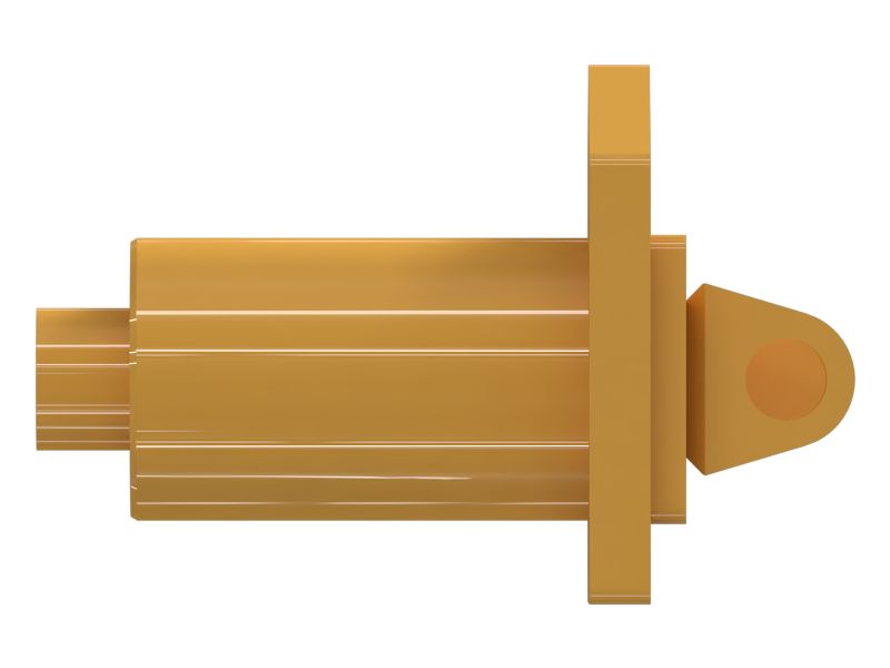 ПАЛЕЦ В СБОРЕ