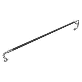 430-5548: HOSE ASSEMBLY