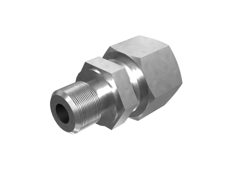 ПЕРЕХОДНИК