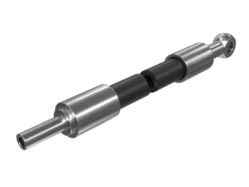 565-4176: Cat Hose Assembly 5654176 купить