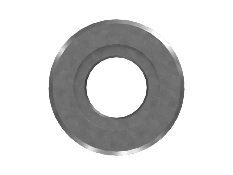 ПОРШЕНЬ В СБОРЕ CO