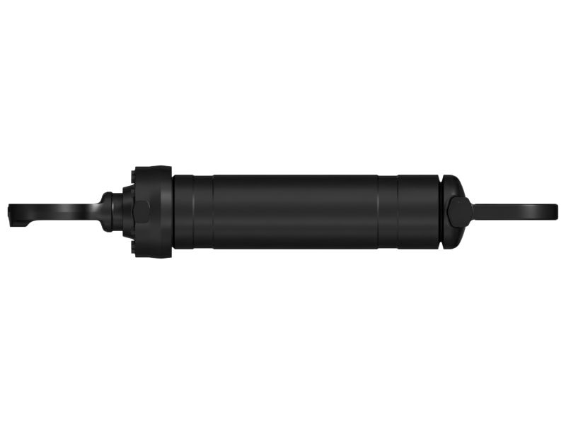 491-5804: 279.4mm Bore Diameter Lift Cylinder 4915804 купить