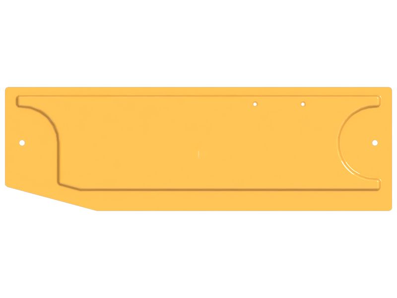 ДВЕРЬ В СБОРЕ