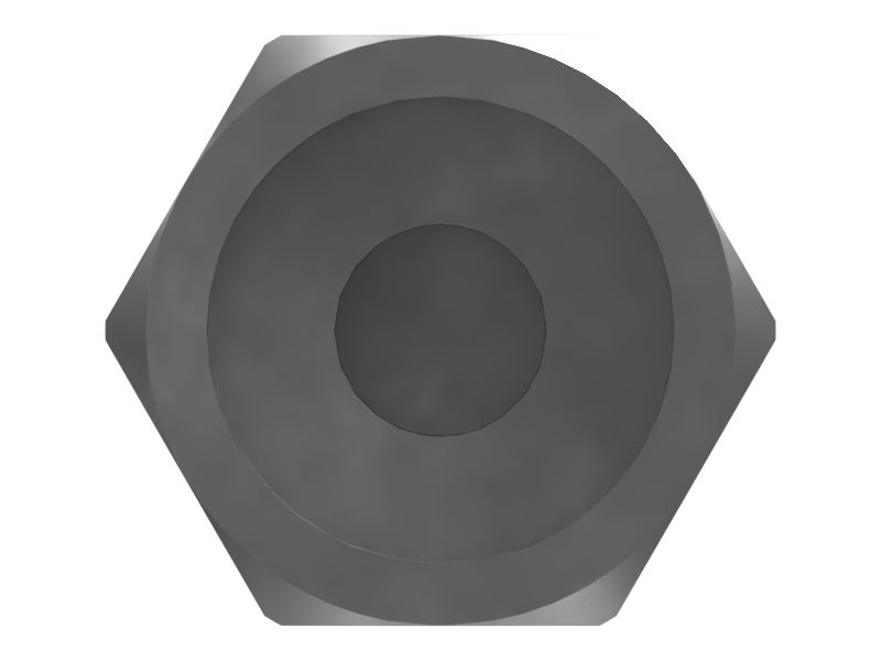 ШЛАНГ В СБОРЕ