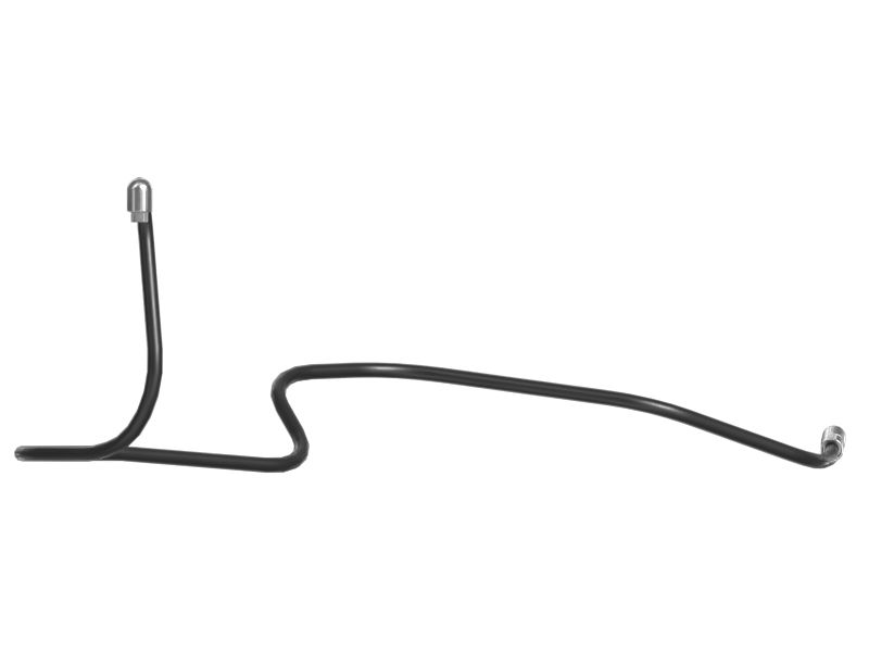 ШЛАНГ В СБОРЕ