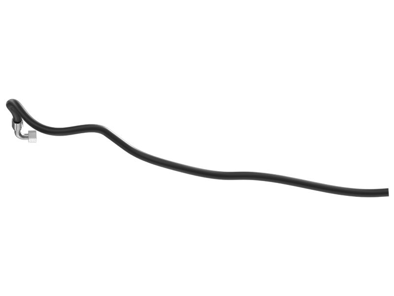 ШЛАНГ В СБОРЕ