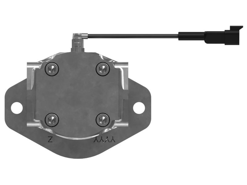 509-5171: Basic Gear Motor 5095171 купить