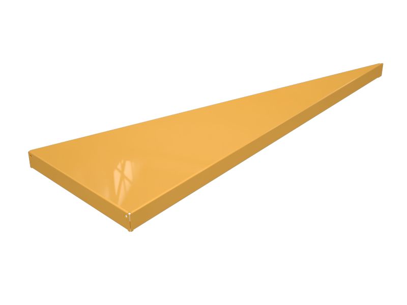 149-1162: ПРАВАЯ ПЛАСТИНА В СБОРЕ