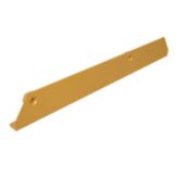 146-9941: 251mm Wide Air Conditioner Cover 1469941 купить