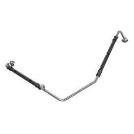 383-5694: HOSE ASSEMBLY