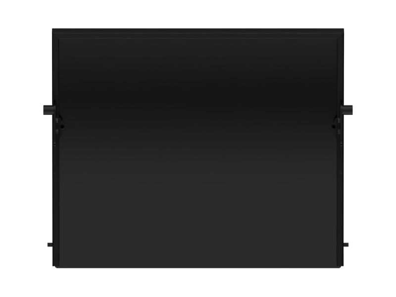 ОКНО В СБОРЕ