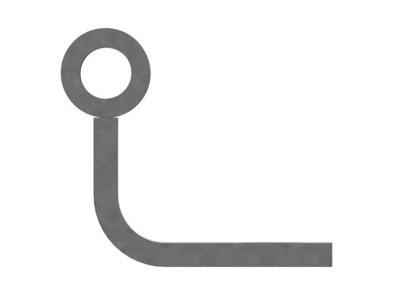 КРОНШТЕЙН В СБОРЕ