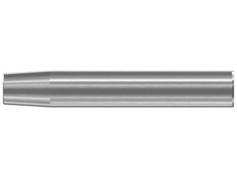 ТЯГА ПЕДАЛИ