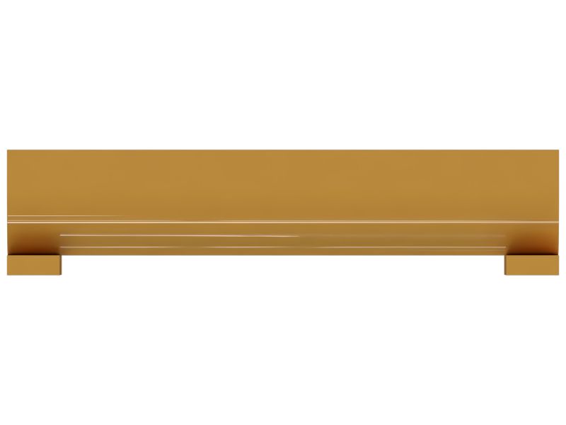 КАНАЛ В СБОРЕ