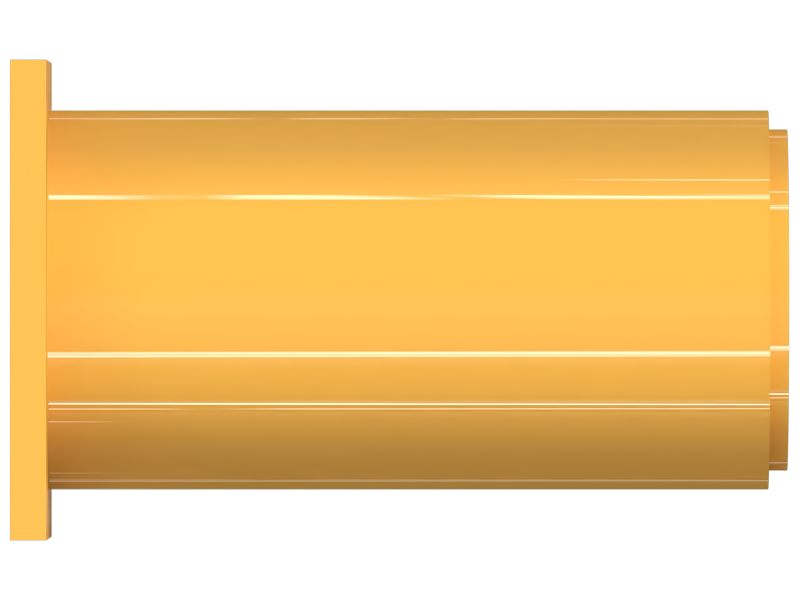 КРЫШКА В СБОРЕ