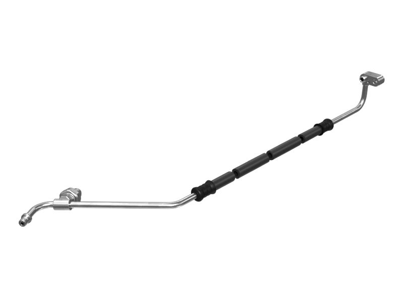 599-2430: HOSE AS-RFGT