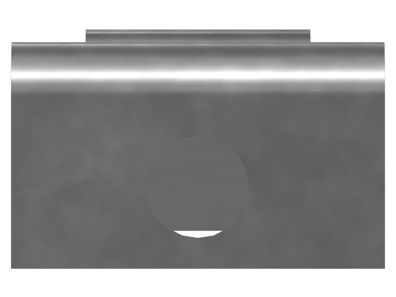 ЛЕНТА В СБОРЕ