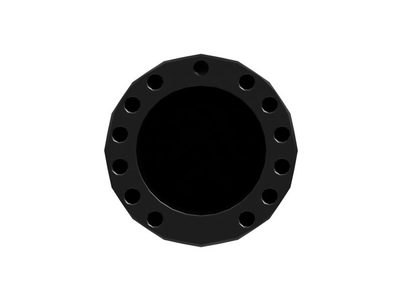CYLINDER AS-