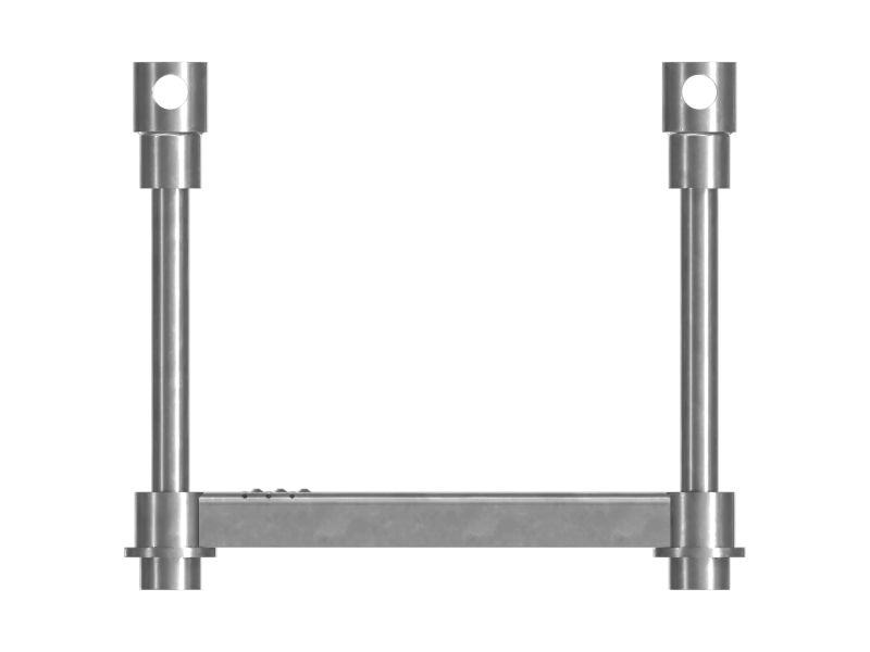 КАБЕЛЬ В СБОРЕ