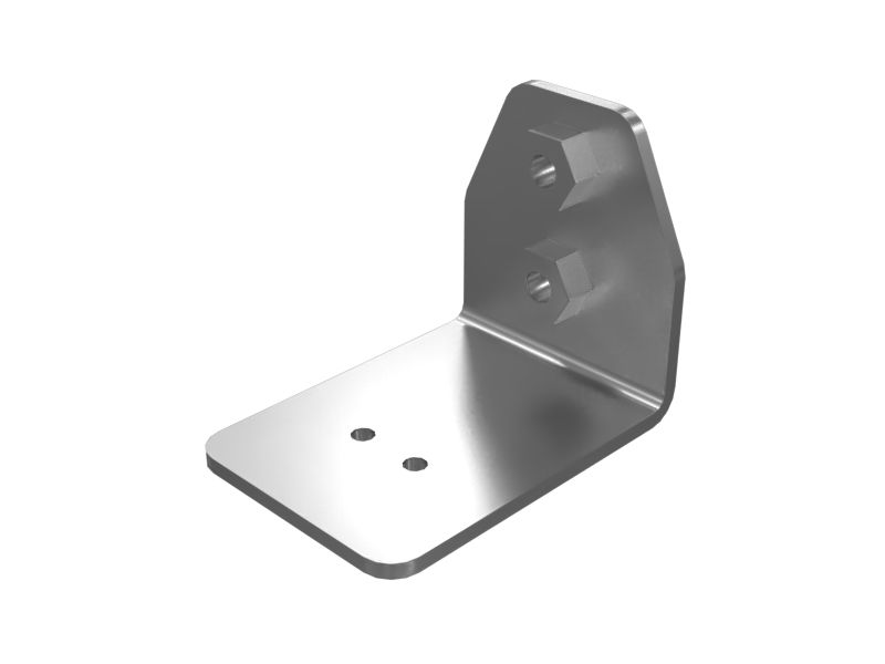 567-9624: BRACKET AS