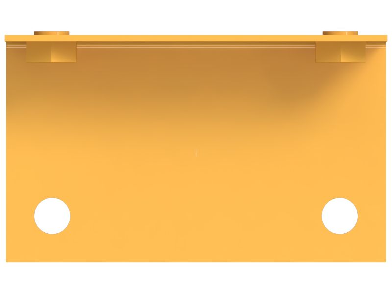 ПЛАСТИНА В СБОРЕ