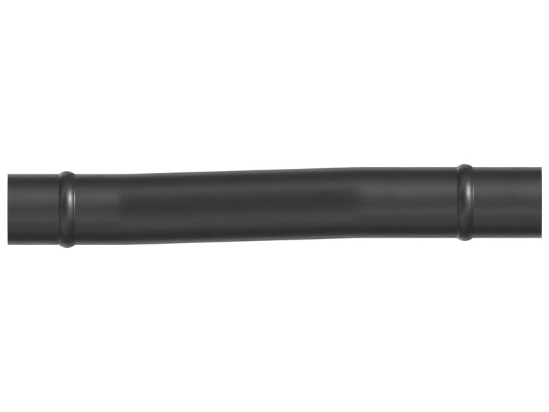 Cat Hose Assembly