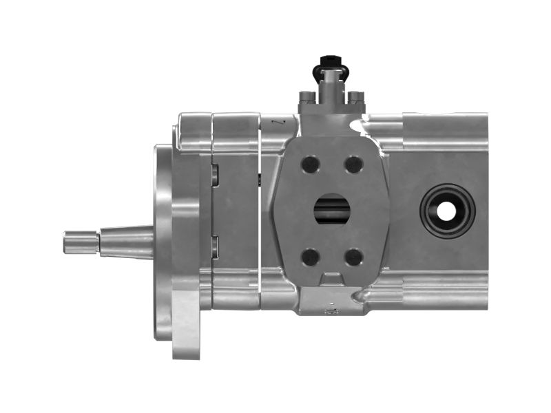 509-5171: Basic Gear Motor 5095171 купить