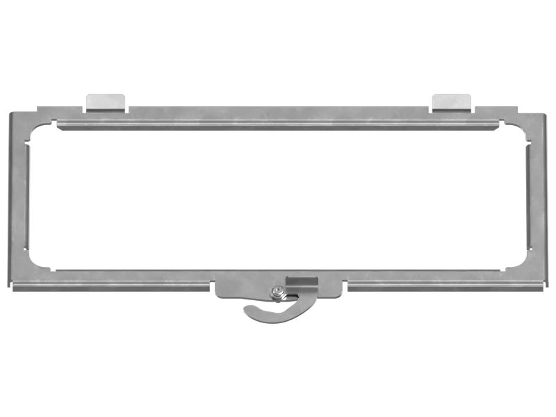 КОМПЛЕКТ ФИКСАТОРА