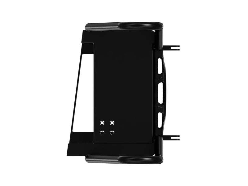 ЛЕСТНИЦА В СБОРЕ