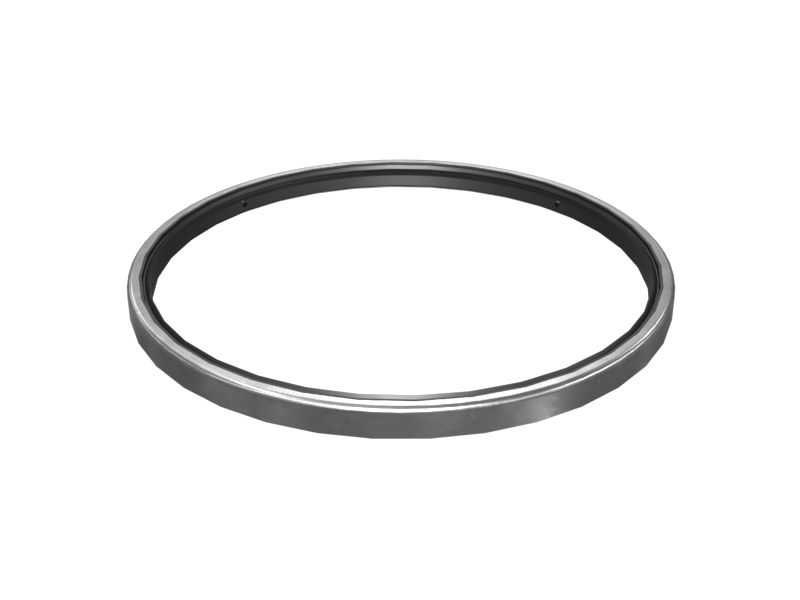 УПЛОТНЕНИЕ