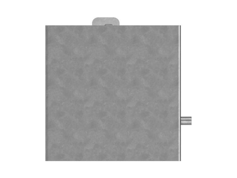 СТУПЕНЬ В СБОРЕ