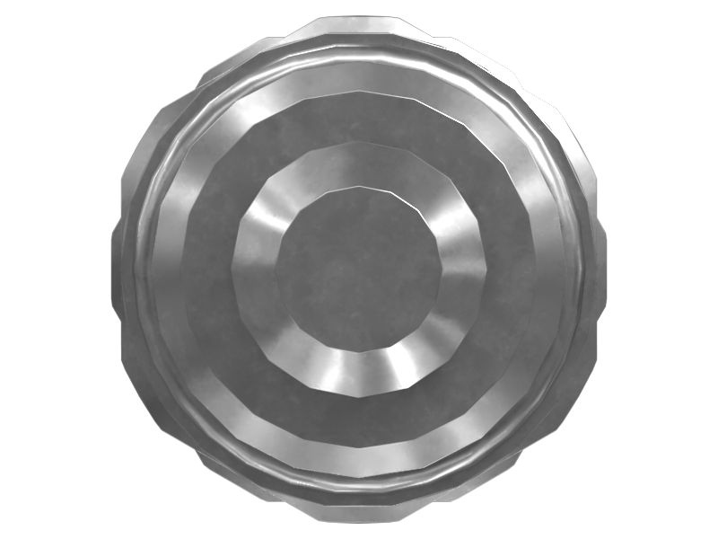 БЛОК КЛАПАНА