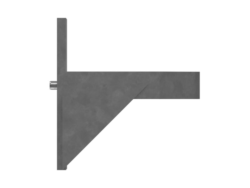 ОПОРА В СБОРЕ