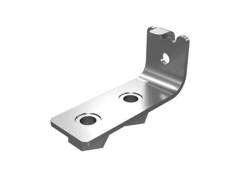 558-4910: ПЛАСТИНА В СБОРЕ