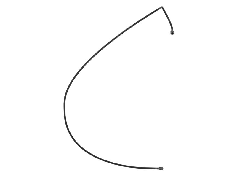 296-5765: ШЛАНГ В СБОРЕ 2965765 купить