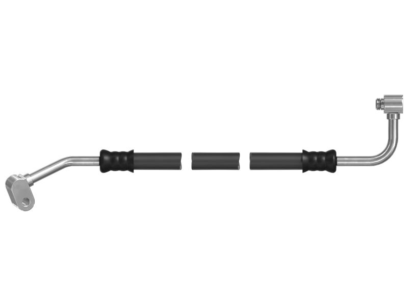 HOSE AS-RFGT