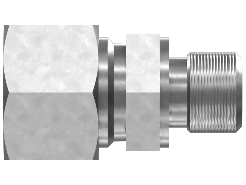 ПЕРЕХОДНИК