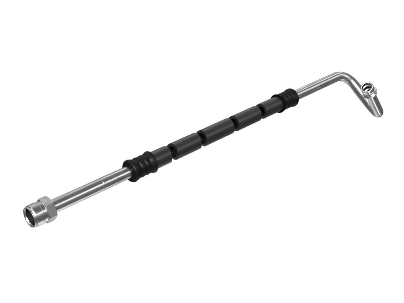 606-1466: HOSE AS-RFGT