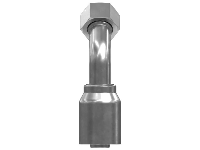 606-1577: Permanent Coupling 6061577 купить