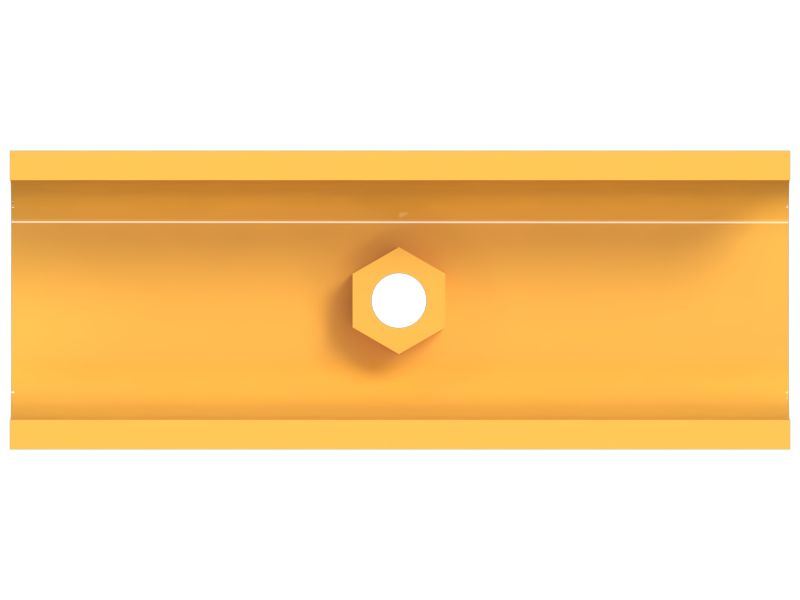 КАНАЛ В СБОРЕ