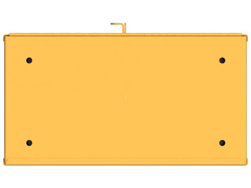 КОРОБКА