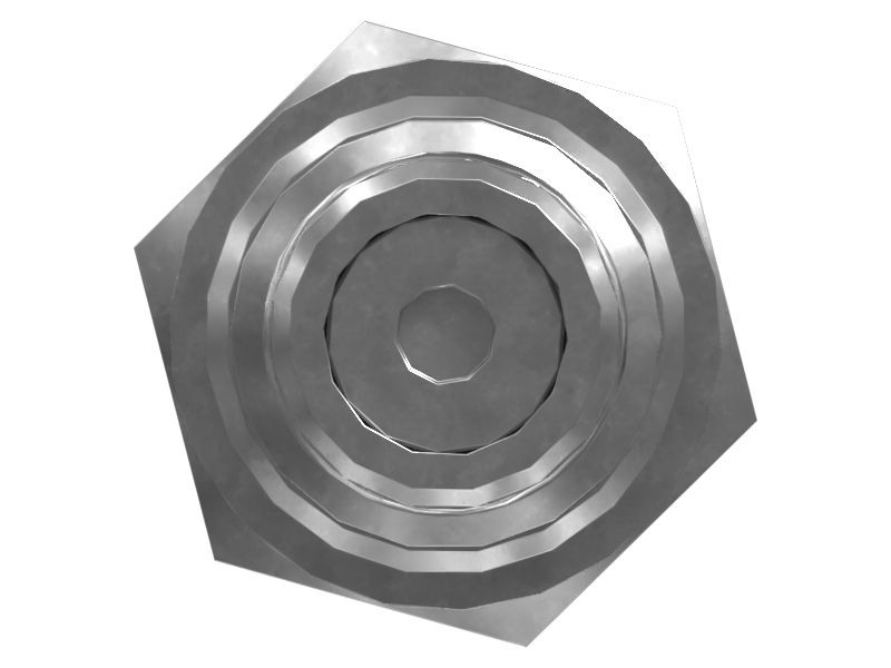 БЛОК УПРАВЛЯЮЩЕГО КЛАПАНА